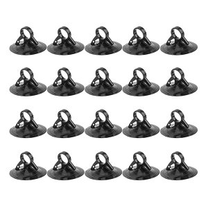 yX[p[Z[|Cg2{+N[|p10%OFFzyzDFsucces ͋z ^tbN PVCގ ԋ͂ɋzԂL[v z  ⏕  TVF[hp (ubN)