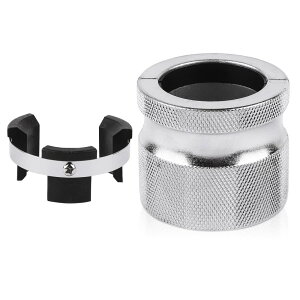 y|CgD҃Ly[zyubNtCf[N[|pŊzyztgtH[N ICV[vbV[ V[hCo[ ICV[CXg[? I[g