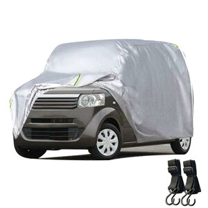 yzLINFEN  Jo[ hAbv {fBJo[ J[Jo[ ԃJo[ hhohtˎO ΍ ϋ ͂ȃSoh h[vt RpNg ~jo Z_ 