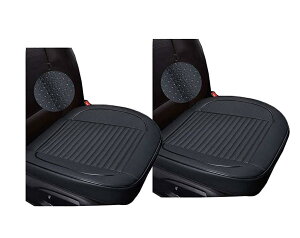 yC[OXӍՁ@|Cg2{zyN[|p3%OFFzyzinotenkaԗp V[gJo[ Zbg zc NbV }bg ʋC ~ ėp 035-zx (Oȗp2S, 55cm*55cm)