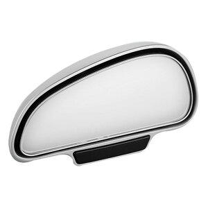 yz3R ⏕~[ J[~[ ԏ⏕p 360xύLpA~[ 񂢂 ()