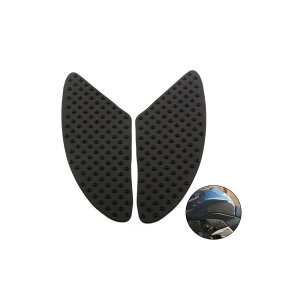 yX[p[Z[|Cg2{+N[|p10%OFFzyzEZbg j[Obvpbh j[Obvpbh ^N veN^[ pbh ^N gNVpbh h~ K