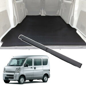 yzTemiry QbW}bg DA17Vp  gNV[g ~ GuCo da17v ב}bg ɋ tȒP gN}bg 㕔 S ϋv NV100Nbp[o Qb