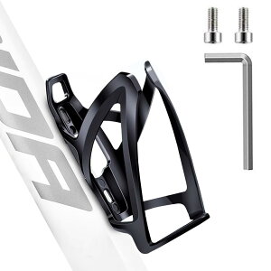 y|CgD҃Ly[zyubNtCf[N[|pŊzyzDFsucces ] hNz_[ ] {gP[W y Lk悭 gp֗ tȒP 