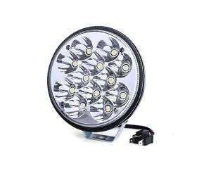 yzX-STYLE 36W gbN LED wbhCg HiELo r[ zCg 5.75C` 12V 24V tHOv Kp H5006 / H5001 / 4000 / 4040/ 5506 / H5006LL / 5 3/4h / 5.75h Px h ی` 1Zbg