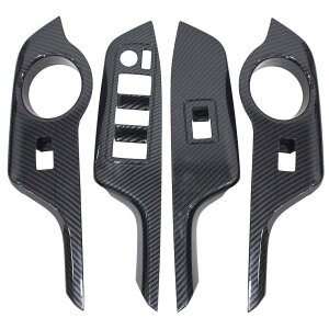 yzTakelablaze C-HR hAXCb`Jo[ K[jbV ubN  JX^ p[c J[{