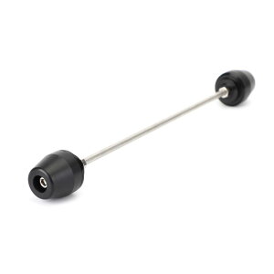 yzArtudatech ANXXC_[ oCN XC_[ zx25r oCN XC_[ ėp ANXXC_[ tg ANX tH[N XC_[ NbV {r ubN Kawasaki Nin