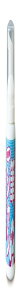 sJ(Ripica) Mp MV 90ml