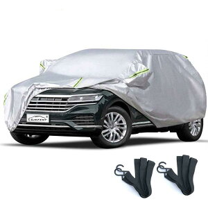 yzLINFEN  Jo[ hAbv {fBJo[ J[Jo[ ԃJo[ hhohtˎO ΍ ϋ ͂ȃSoh h[vt RpNg ~jo Z_ 