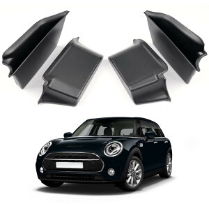 yzyCDEFGz~j BMW N[p[ F55^ 4hAp 2015-s hAnh|Pbg hA[{bNX ԗp|Pbg O  ^]  [{bNX  ABS rr