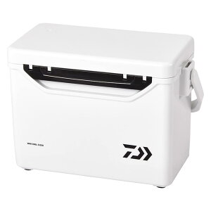 _C(DAIWA) N[[{bNX ~jN[ S1250 WH