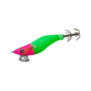 yz_C(DAIWA) G_X CJ^hbp[ GM^CvRV 2.5 PC-PCNCW[O[ A[