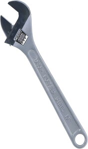 yzV(Takagi) MM L[` 250mm M-250y{gEibg̒ߕtɁzyڐtzy\z   ƍH ԍڍH DIY Xpi