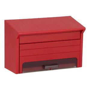 yzO[Ct Xփ|Xg vX`bN|Xg PP-30(R) тȂvX`bNf bh s18.8×26.0×39.0cm