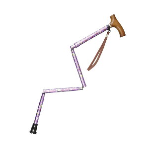 vXn[g ׂɂ ܂肽ݎ 1{  75096