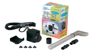 yC[OXӍՁ@|Cg2{zyN[|p3%OFFzyzjb\[ |v PP-51 NPI-778