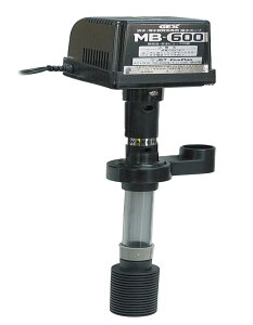 yzGEX WFbNX MB]600 p|v (rbN{[CAOfp WECp)