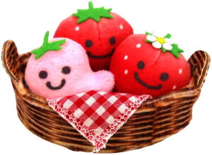 yC[OXӍՁ@|Cg2{zyN[|p3%OFFzyziJW}R[|[V sNX  Zbg 192332-24