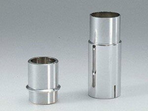 y|CgD҃Ly[zyubNtCf[N[|pŊzyzLW}(Kijima) }t[WCg O 45mm 1-3/4 HD-05592