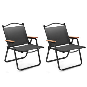 yzCampWild AEghA`FA Lv`FA ܂肽݈֎q J[~bg`FA A[Xgt ω׏d 150kg ^т֗ 뉀 Ԍ oR ނɓKAEghApi (ub