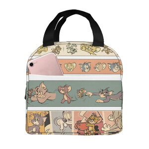 yX[p[Z[|Cg2{+N[|p10%OFFzyzgƃWF[ ۗ ܌ `obO ubN ٓ ۉ ۗobO t@Xi[t RpNg ٓ \t