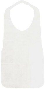 yza[H ĝă\tgGv isDz^Cvj200