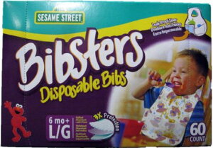 yC[OXӍՁ@|Cg2{zyN[|p3%OFFzyzBibsters bibsters pp[XruX^[ ĝ 悾| 60 G 1