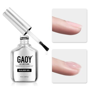 yzGAOY r_[WF WF NAWF 16ml WFlC UV/LEDΉ ⋭ iNAj