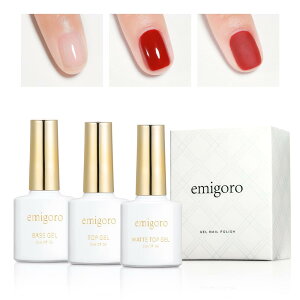 yzemigoro WFlC R[g x[XR[g }bgR[g Zbg mCv}bg @sv mCvWF }bg 10ml/{ UVELEDΉ 3{ x[XWF