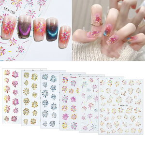 yC[OXӍՁ@|Cg2{zyN[|p3%OFFzyzmefeny lCV[ ԉ lCXebJ[ ԉΑ T}[ DIY 3d  LL  6Zbg