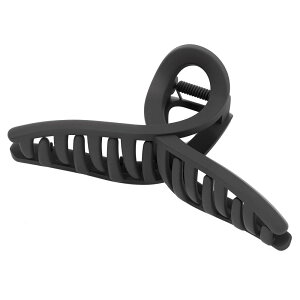 yzKISARG wANbv 傫 oXNbv  Nbv Ƃ܂ Vv їʑ ɂ܂Ȃ x TrȂ PC 13CM 1ZbgubN