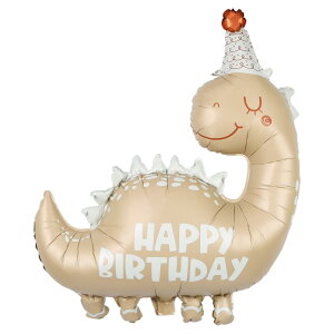 yzao[ a t yrbOTCYEȒPݒuEʐ^fz o[Xf[o[ o[Xf[ D fR[V a  ~ P[L F  A~D 