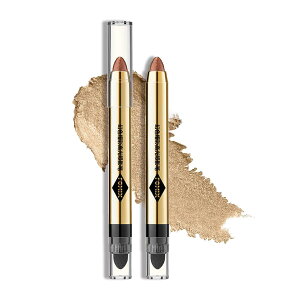 yzaopoka ACVhEyV ACVhE _uGhACVhE XeBbN Ob^[ ACVhE }bg g[Abv ܑ  Ob^[ RV[[i03-~N