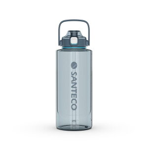 SANTECO  2000ML {g 2bg BPAt[ Xg[t  y gѕ֗  􂢂₷ L[nht  X|[c ERIE vJbvV[Y