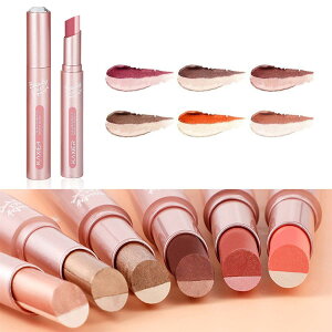 �y�労�ӍՌ���|�C���g5�{+�N�[�|�����p��5%OFF�z�y���������zKaxier ��F�A�C�V���h�E�X�e�B�b�N 1.9gx2 �A�C�V���h�E 10#