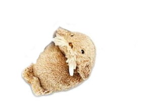 �y���������z�����f�U�C��������(Naitou Design) �C���U�� �ʂ������ S �Z�C�E�`����̈�� 038912