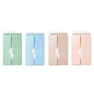 �y12��18������N�[�|�����p��10%OFF�z�y���������z�T���R�X �P�꒠ �ËL�J�[�h �P��J�[�h 4�F �w�K�� �Ղ�\�ȒP�꒠ ��e�� �J�[�h�����O�Ƃ� ���� �p�� ���j ���� 4��×80��