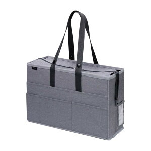 �y�労�ӍՌ���|�C���g5�{+�N�[�|�����p��5%OFF�z�y���������z�\�j�b�N(Sonic) �L���r�l�b�g�o�b�O ���[�g���� �t�^�t A4�m�[�gPC�O���[ UT-1091-GL