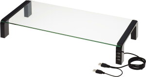 �y���������z�L���O�W�� ����� �f�X�N�{�[�h USB�n�u�t �K���X�V�� �� THDBU-20K