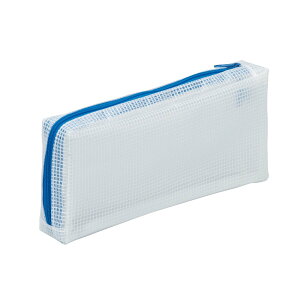 �y�労�ӍՌ���|�C���g5�{+�N�[�|�����p��5%OFF�z�y���������z�}�O�G�b�N�X ���b�V���P�[�X �}�`���� �y���P�[�X MMCL-PC ����