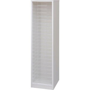 �y���������z�y��^23�i�z�A�C���X�I�[���} �t���A�P�[�X ���ރP�[�X �ؐ��t���[�� A4�T�C�Y ����1100cm �N���A�t�@�C�� ���[ ���� �I�t �B�X ��� ���� �N���A MFE-1230