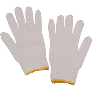 �y�労�ӍՌ���|�C���g5�{+�N�[�|�����p��5%OFF�z�y���������zTRUSCO(�g���X�R) �h����� Warm ���N�ьR�� 12�o�g TGW-880