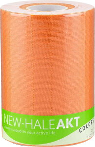 yzNew-HALE(j[n) e[sOe[v [^Cv Ђ Ђ ֐ ؓ T|[g AKT Colors IW (10cm×5m) 761599