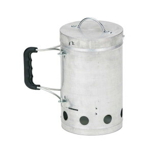 yzyLvEBBQpiE΁z cR[|[V(Takeda corporation) Vo[ 27×16.5×29 2WAY΋NΏ FSK08-16