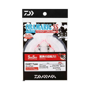 yz_C OBAMARIG SSLXg 4