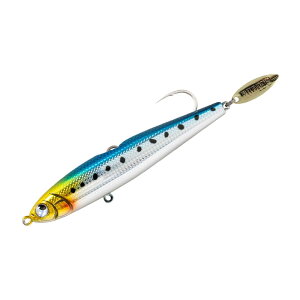 yzRUDIEfSi[fB[YjɃyi傲؂j (NCV, 100mm 25g)