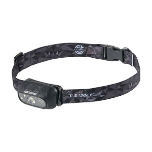 yz܂(Gamakatsu) G wbhlbNCg LEHL270 CMP