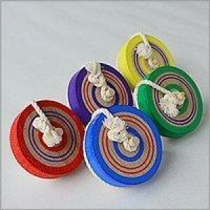 yN[|p5%OFFzyzqǂpȂ܁@iЁ@ct`wZwN