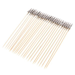 yzYFFSFDC lR̎莝_ yCeBONbv 25{h_ vf zr[php gݗčς Nbv Zbg GAuV