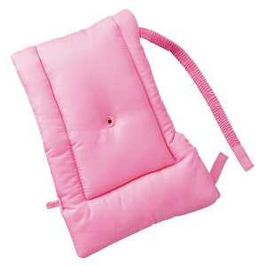 yzfrJ hЂ MT sN 143518